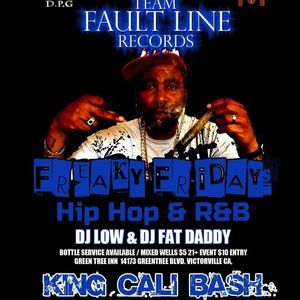 Meet your Posher, Devvin